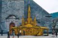 fete des jonquilles 1970.jpg